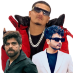Haryanvi Songs