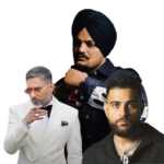 Punjabi