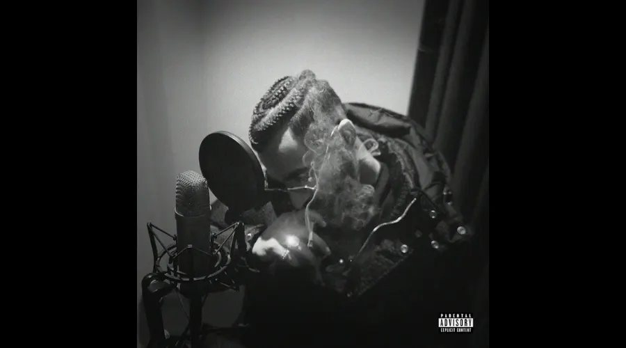 303 FREESTYLE Lyrics - Talhah Yunus